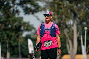 BIB: 
                            <button type="button" onclick="openModal(26008150)" class="btn btn-primary btn-sm float-right btn-popup" data-toggle="modal" data-target=".modal-high-quality">
                        <i class="fas fa-shopping-cart"></i> Add to Cart
                    </button>
                                            <button type="button" onclick="isThisMe(26008150, true)" class="btn btn-success btn-sm float-right btn-popup btn-isme hidden" data-toggle="tooltip" data-placement="bottom" title="นี่คือรูปของคุณใช่ไหม คลิกที่นี่เพื่อเอาเข้าอัลบั้ม">
                        <i class="fas fa-plus"></i> Add to album
                    </button>
                    <button type="button" onclick="isThisMe(26008150, false)" class="btn btn-warning btn-sm float-right btn-popup btn-isnotme hidden">
                        <i class="fas fa-ban"></i> Remove from album
                    </button>